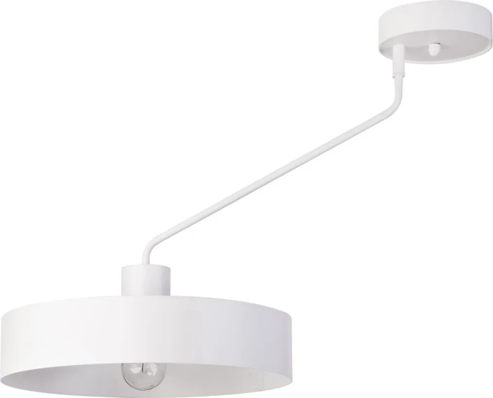 Sigma Lighting JUMBO 31530 Plafonlámpa 1x60W/E27