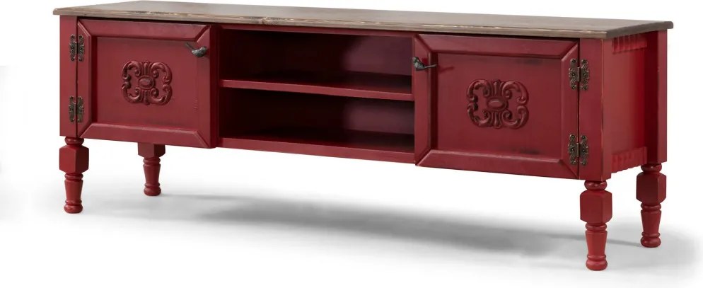 Ada TV - Red