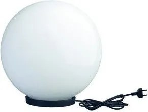 Novolux GLOU 129G-G05X1A-02 Állólámpa 1x30W/E27 IP44
