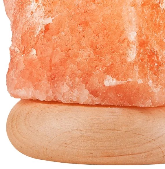 Sólámpa SALLY 1xE14/25W/230V