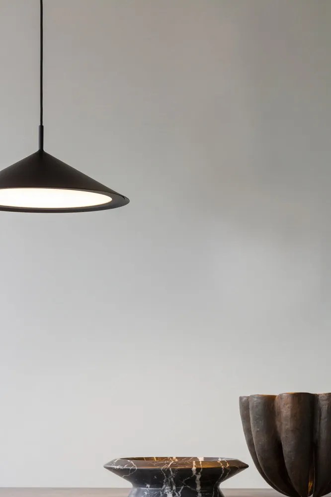 TOOY 561-24-C2-C2 GORDON Modern Függesztett Lámpa LED IP20