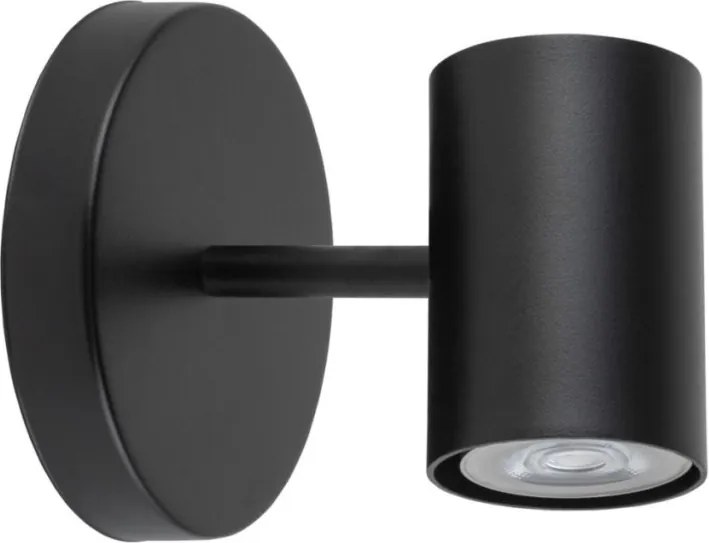 Sigma Lighting Luis 33426 Fali Lámpa 1x25W/GU10 IP20