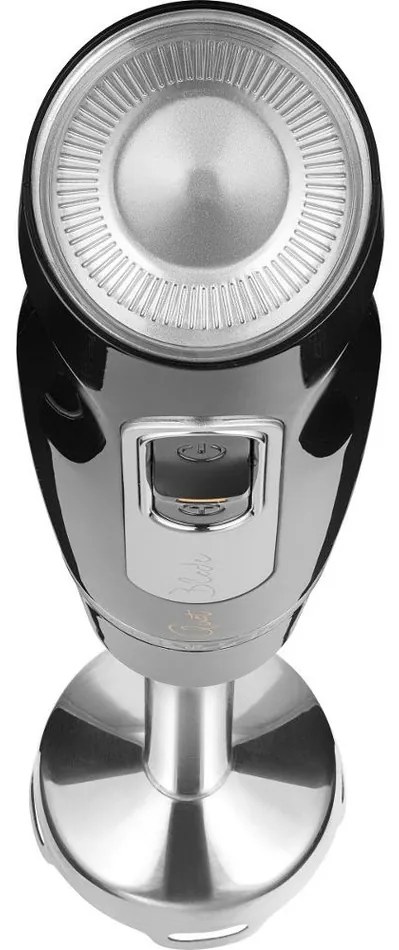 Sencor SHB 4379BK botmixer