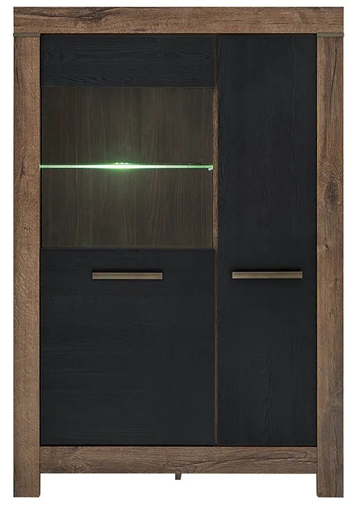 Vitrin Bálint REG1D1W. Akció -27%. 702379