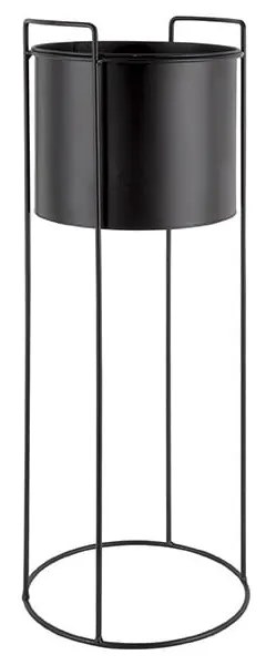 Fém kaspó szett 3 db-os ø 28 cm Essence – PT LIVING