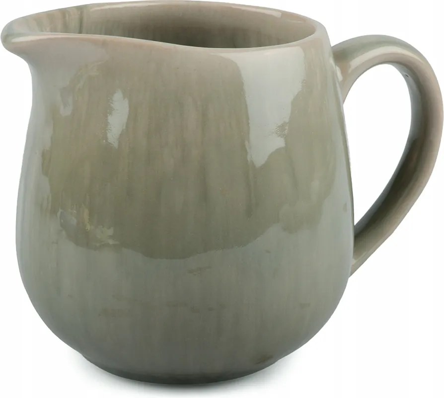 Hedda Kancsó tejszínes szószokhoz világoszöld 0.3L