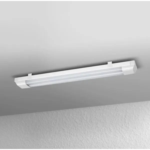 Ledvance - LED Pultvilágítás POWER BATTEN 2xLED/12W/230V 4000K