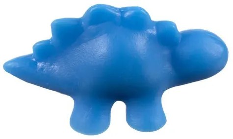 Dinoszauruszok - számolás tanulási készlet 22496