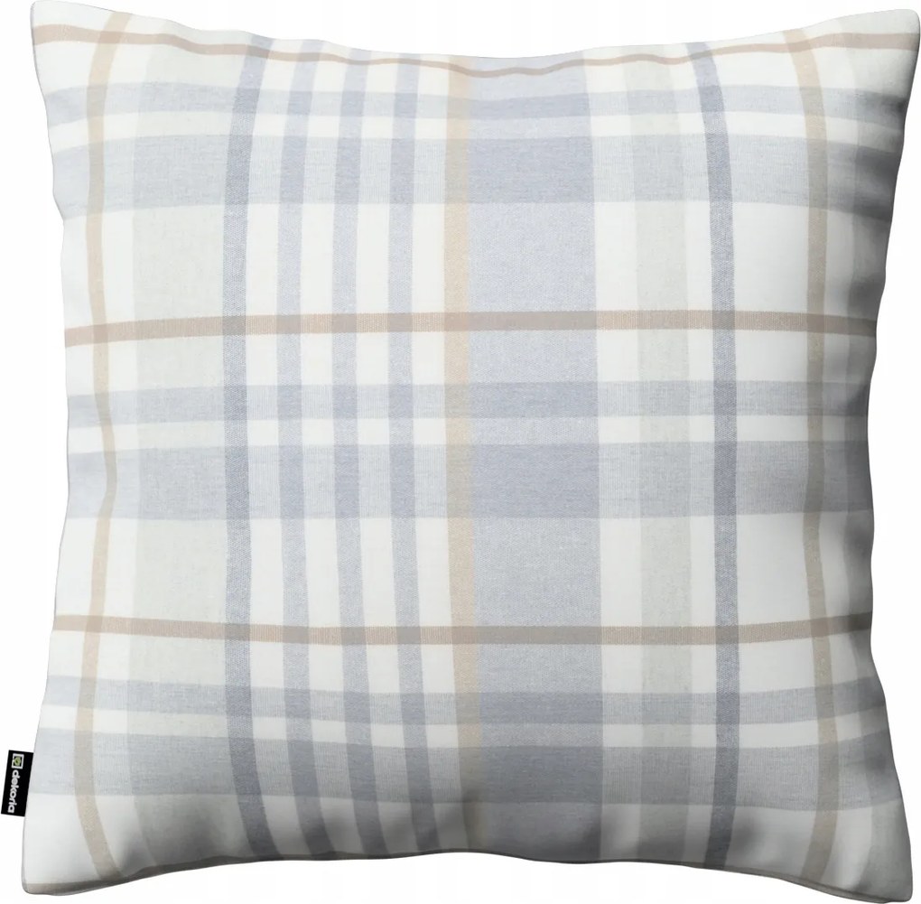 Dekoria Párnahuzat 50x0