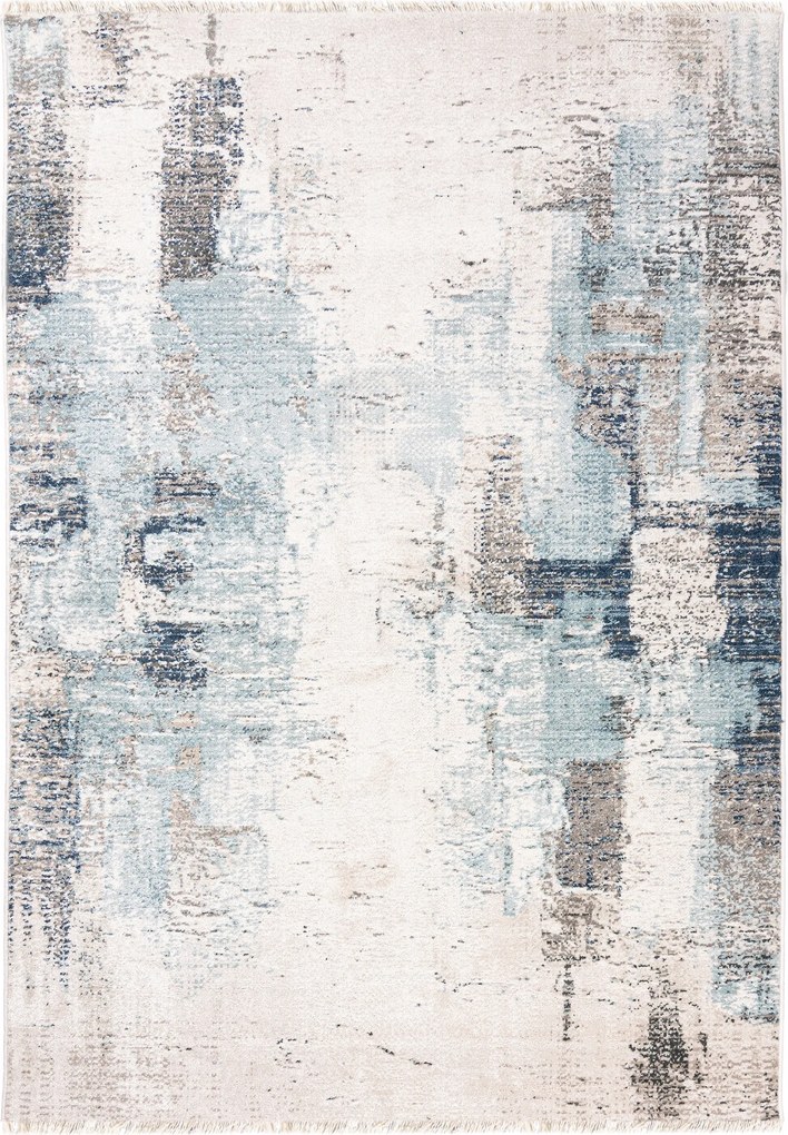 Rivi Szőnyeg 120x170 Klasszikus Keleti Rojt 32