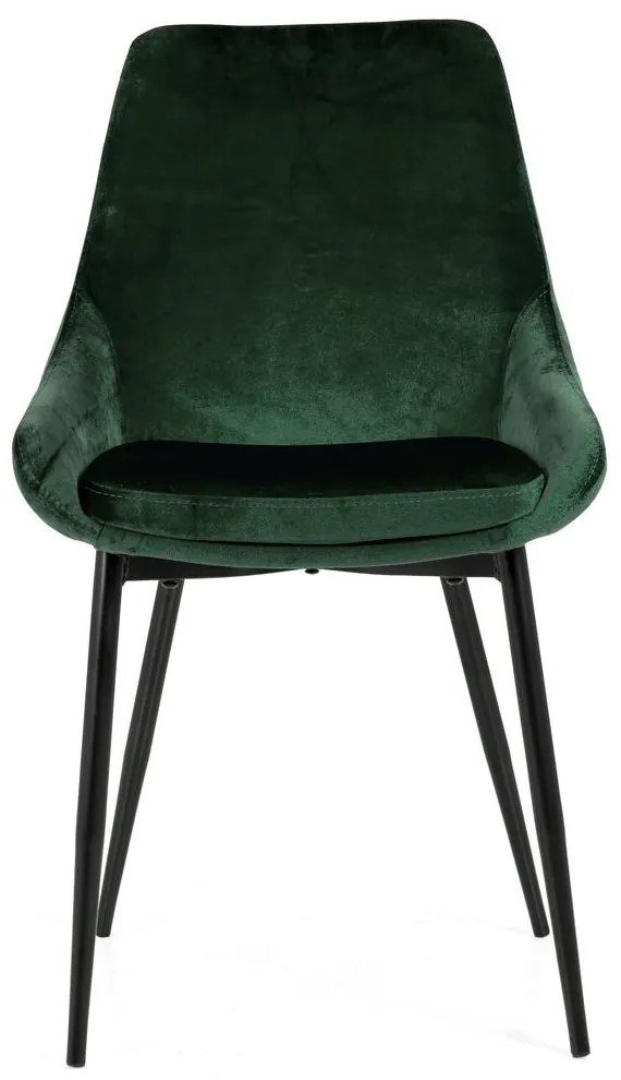 Lex design szék