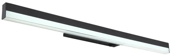 Globo 41926B - LED Fali lámpa SALLO LED/12W/230V 3000K/6000K