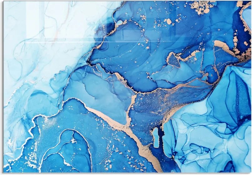 Üvegkép, 70×100 cm – TR695CRS1193