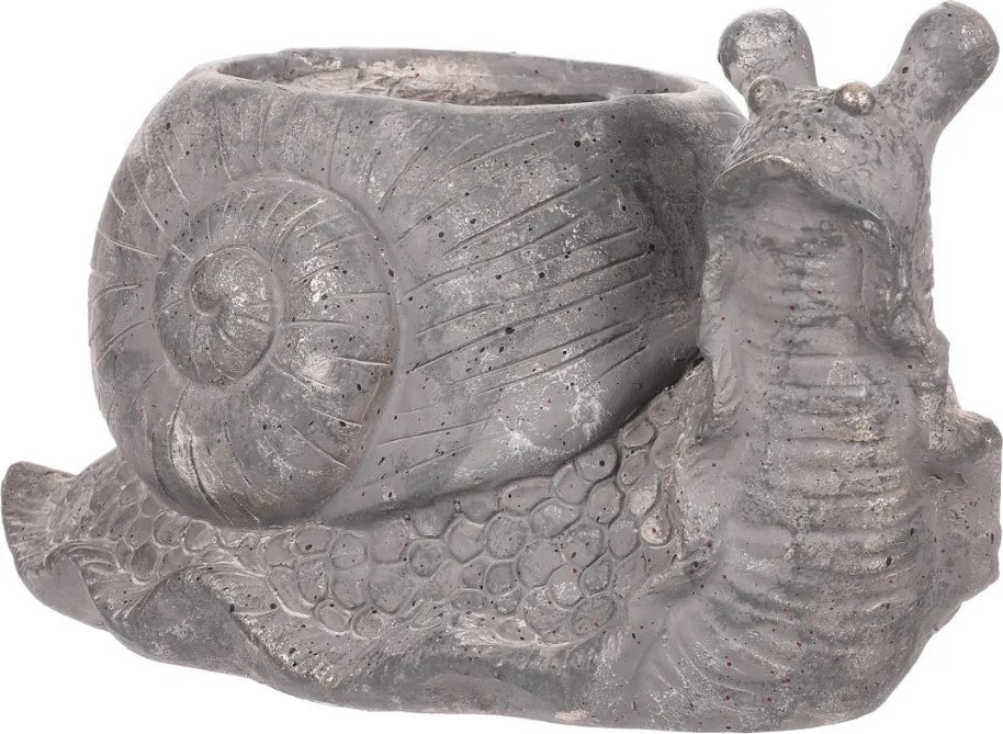 Bagoly virágtartó, magnézium, kő hatás