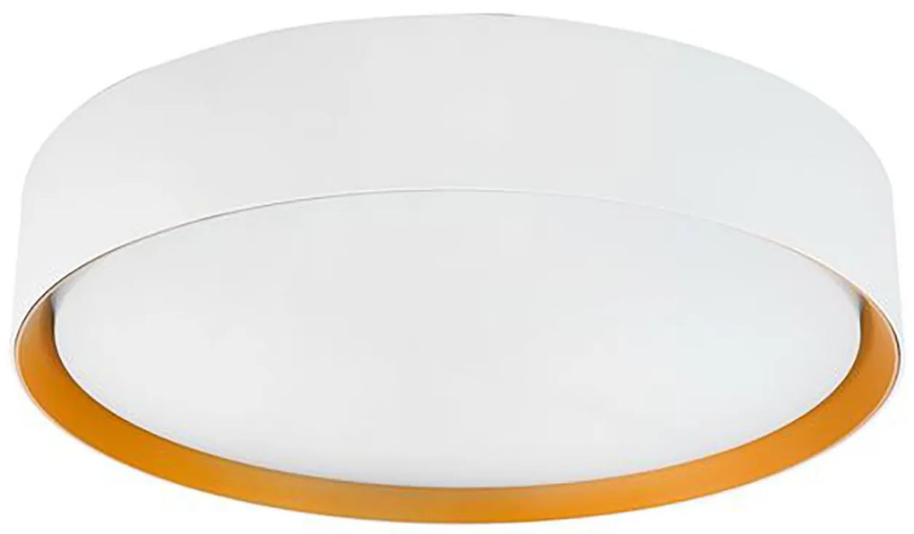 Binary LED mennyezeti spotlámpa