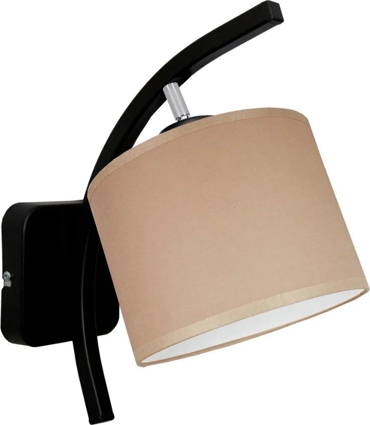 Fali lámpa Lámpabúra fali lámpa nappali lámpa csillár led