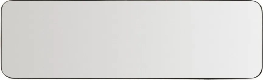 Fali tükör 55,5x150,5 cm Marco – Kave Home