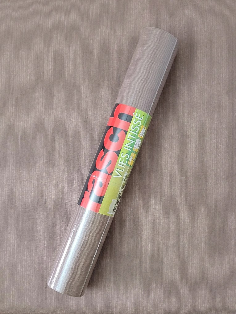 Fali tapéta, háttér, csíkos, 706536