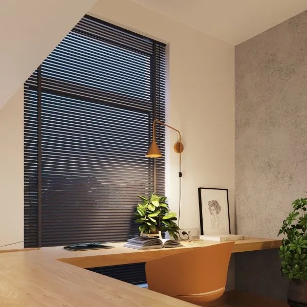 Sollux SL.1698 - Fali lámpa NOX 1xE14/10W/230V arany