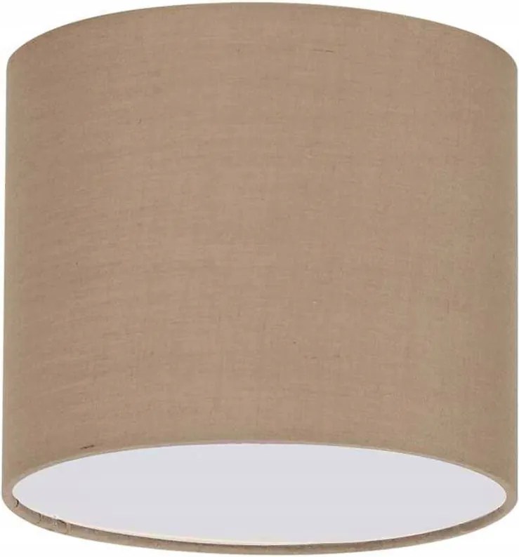 Ideal Lux Set up lámpaernyő hengeres d16 304601