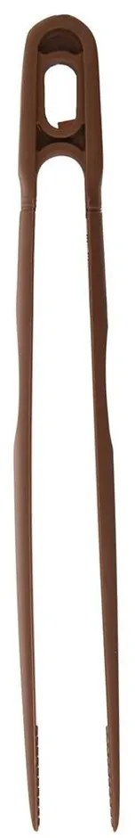 Orion Pinzeta-forgató szilikon, 30 cm