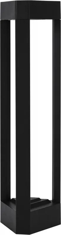 NOVALUCE 9756500 PAX Modern Kültéri Állólámpa LED IP54