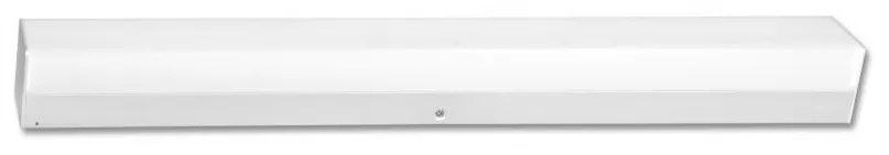 Ecolite TL4130-LED15W/BI - LED Pultmegvilágító ALBA LED/15W/230V IP44