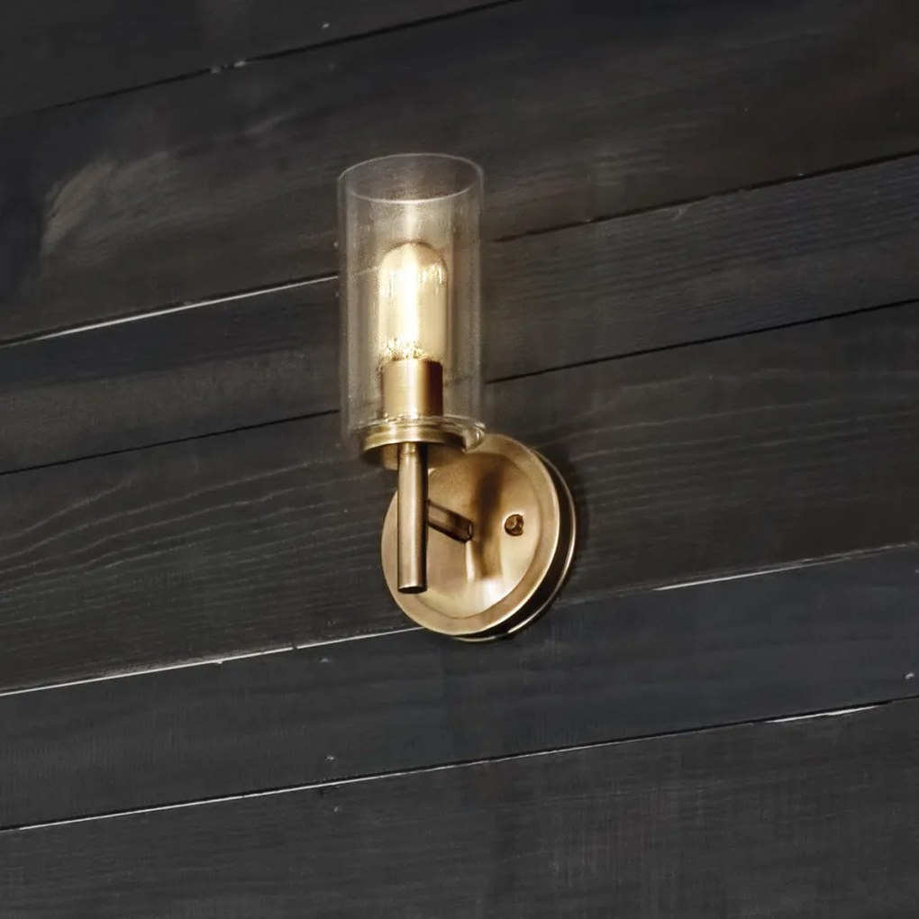 Hinkley Lighting COLLIER HK-COLLIER1 Fali lámpa 1x60W/E14
