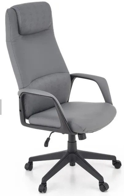 Razor irodai Multiblock funkciós forgószék szürke