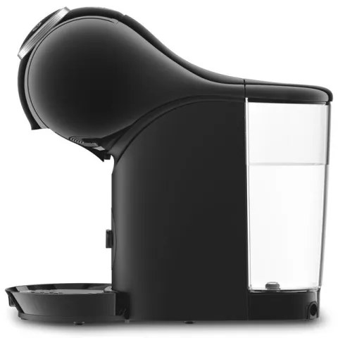 Krups - Kapszulás kávéfőző NESCAFÉ DOLCE GUSTO GENIO S 1500W antracit