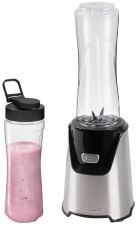 ProfiCook SM 1153 smoothie készítő