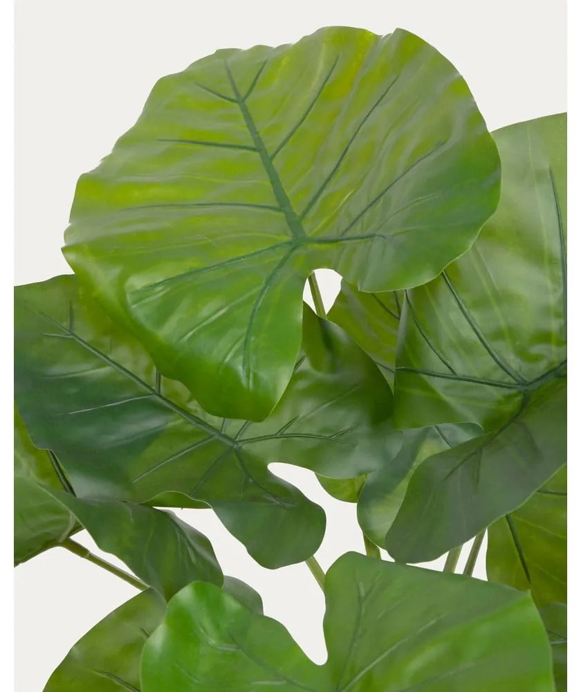 Műnövény (magasság 57 cm) Odora – Kave Home