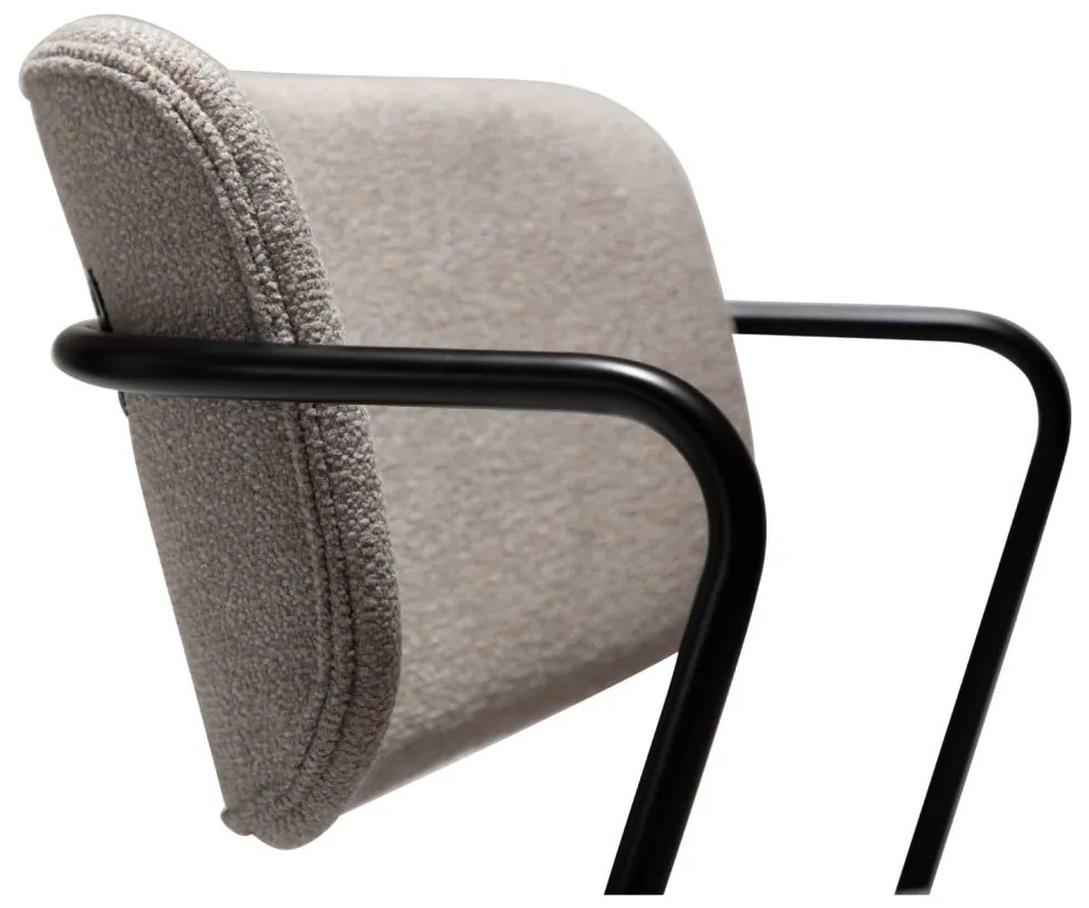 ZED design szék
