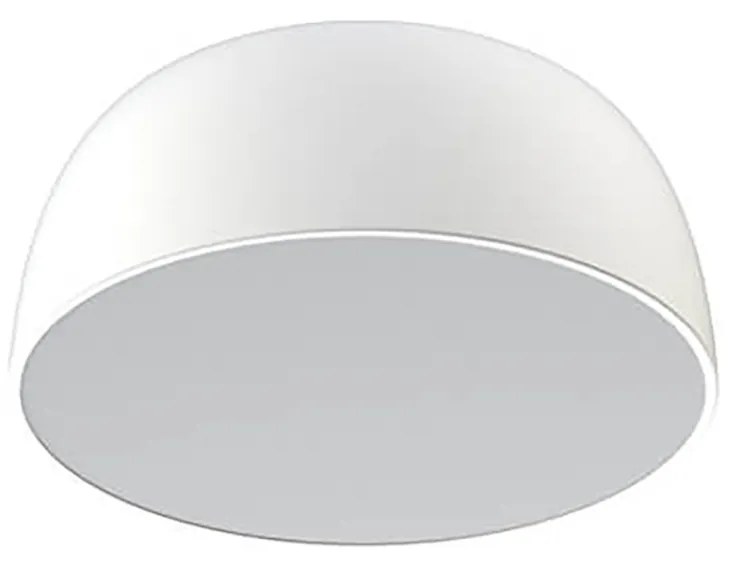 Satelite általános mennyezeti lámpa