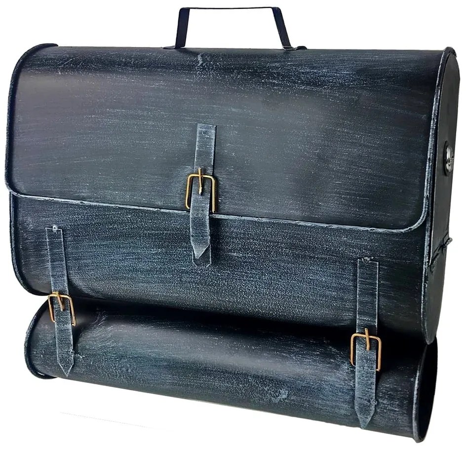Postaláda School Bag – Household Pleasure