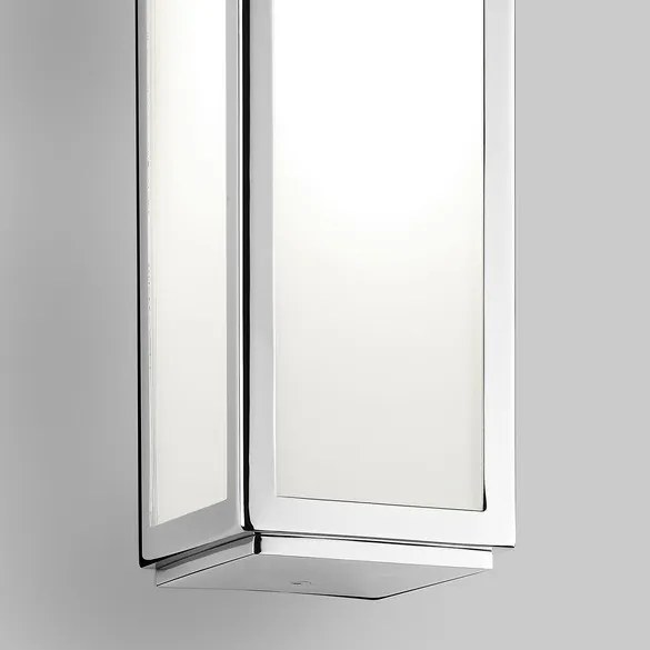 Astro Lighting MASHIKO 1121018 Süllyesztett mennyezeti lámpa 1x7.9W/LED 394.4LM IP44