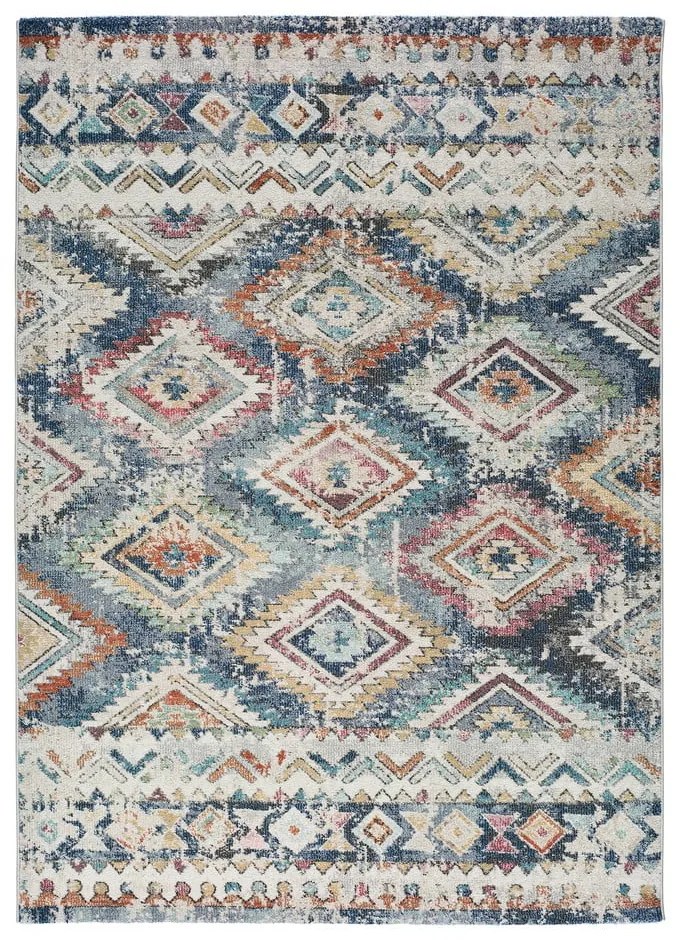 Parma Mario szőnyeg, 120 x 170 cm - Universal