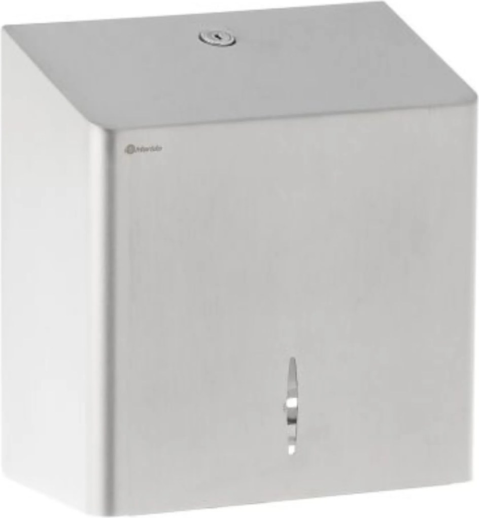 Merida Stella R10 Advanced Mini Wc-papír Tartó, BSM203