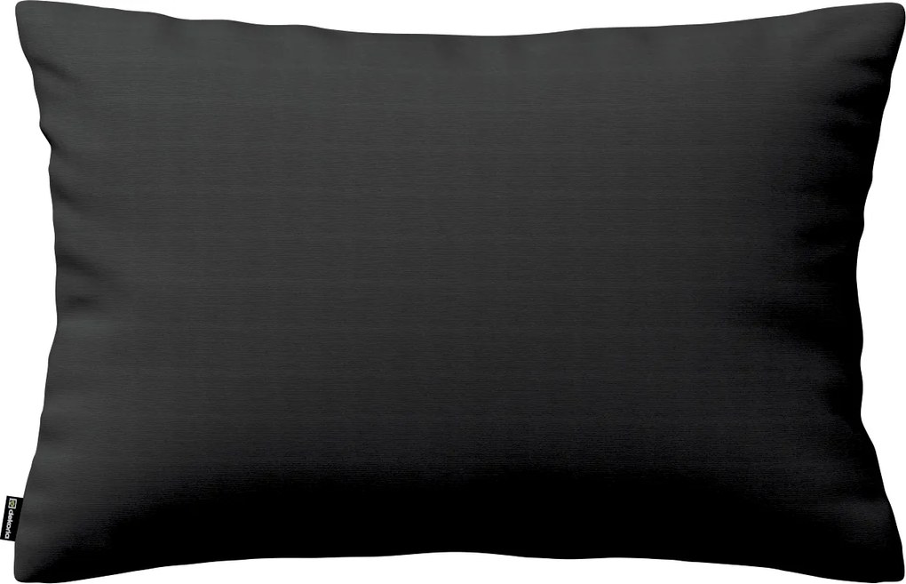 Dekoria Párnahuzat 60x40 szürke árnyalatok