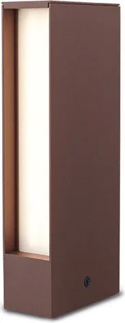 ZAMBELIS E256 Modern Kültéri Állólámpa LED IP65