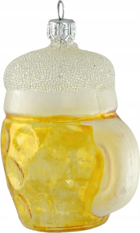 Saco Söröskorsó karácsonyfadísz