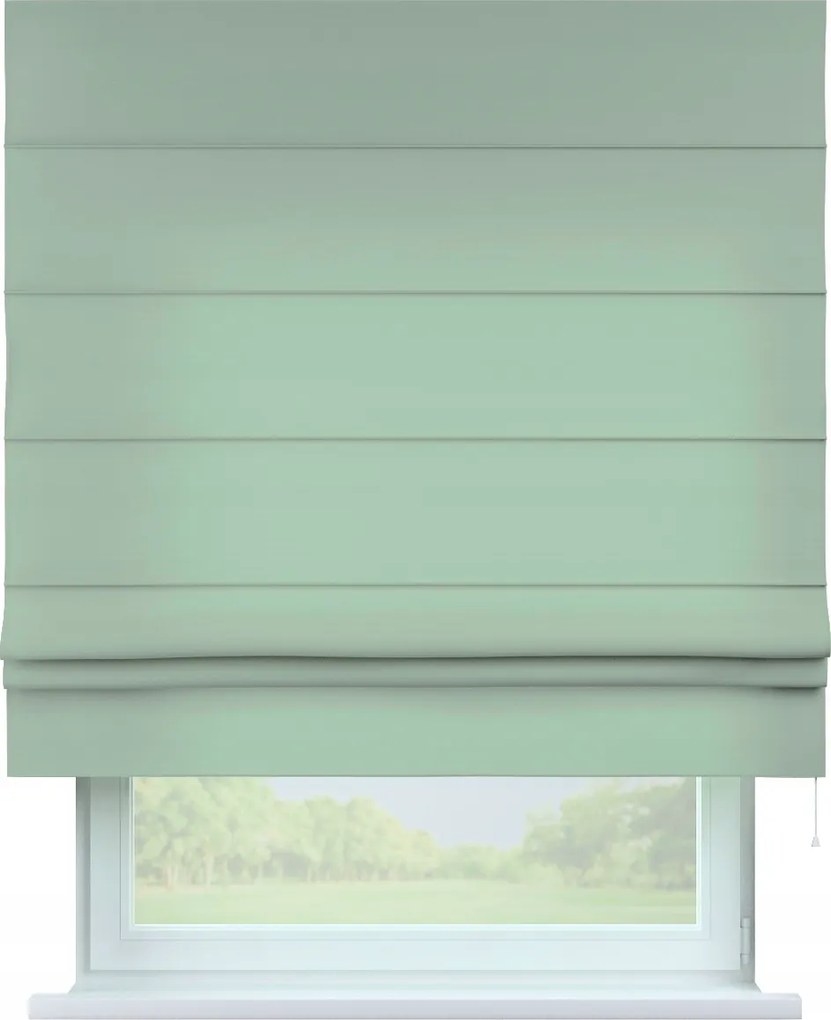 Kész Római roló Padva 160x180cm zöld