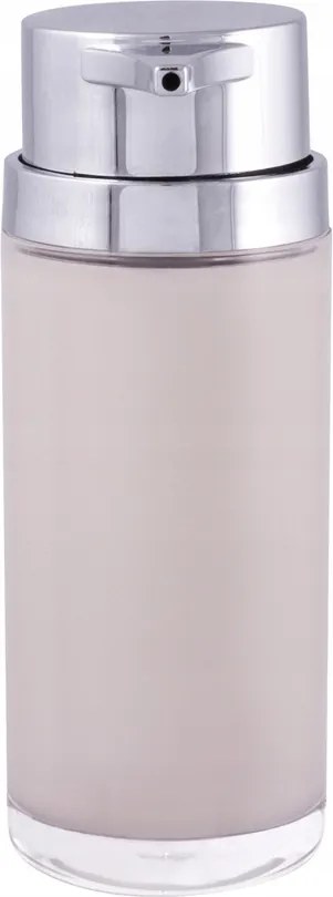 Szappan adagoló Folyékony gél szappan diszpenzer Rea