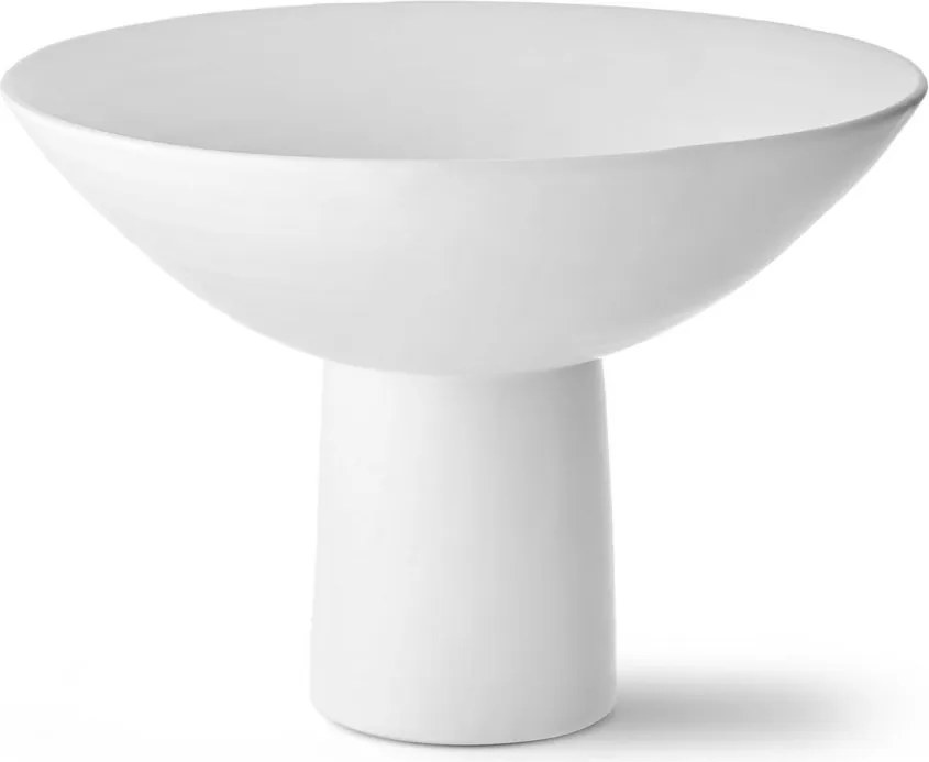 DKR0472