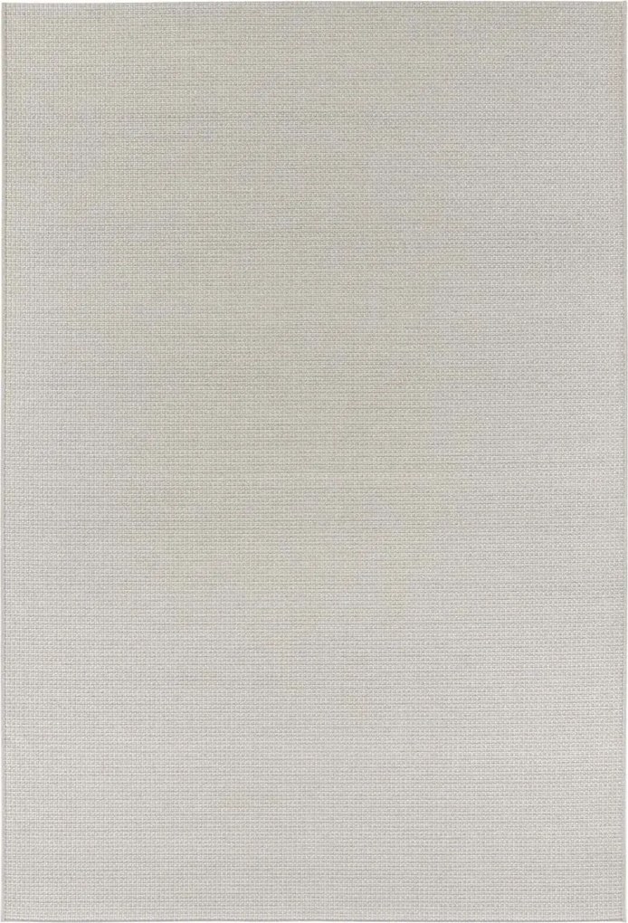 Kültéri szőnyeg teraszra 140x200cm,szizál típusú lapos szövésű zsinóros