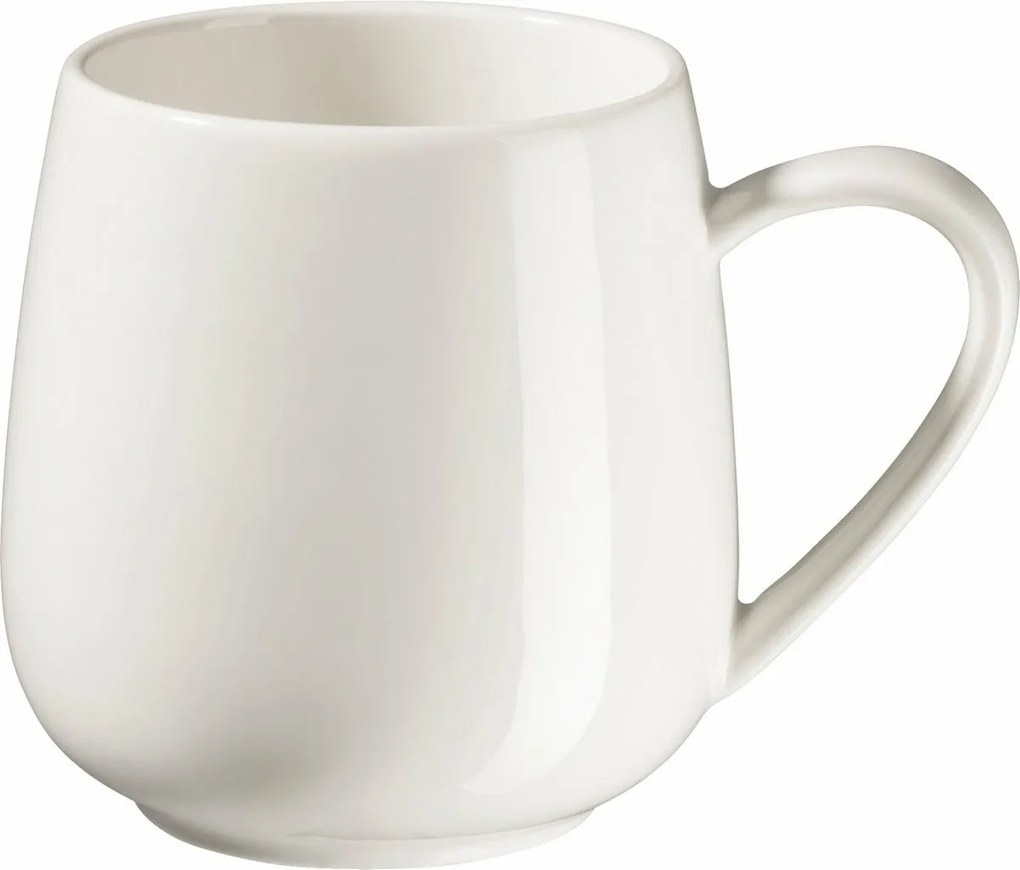 Mäser 4 db-os csészeszett TAYA – 410 ml