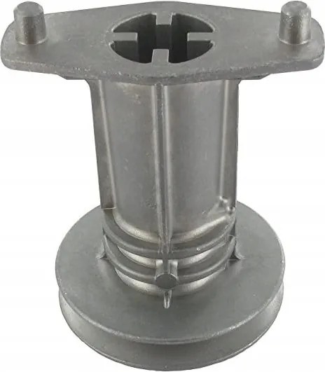 Stihl késtartó Viking MB400, MB450, MB455