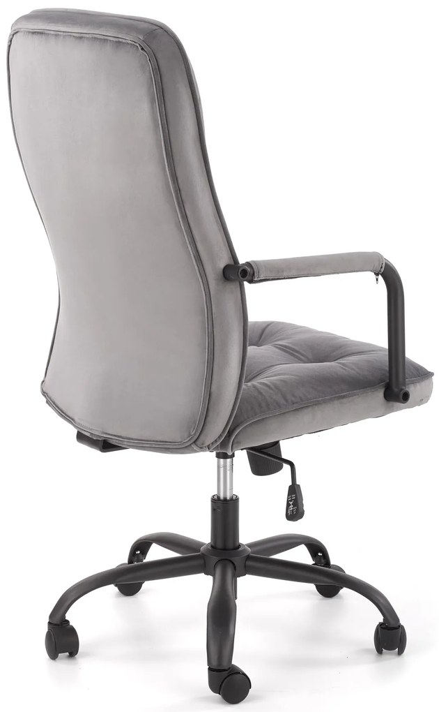 Irodai szék Calion (szürke). 1028143