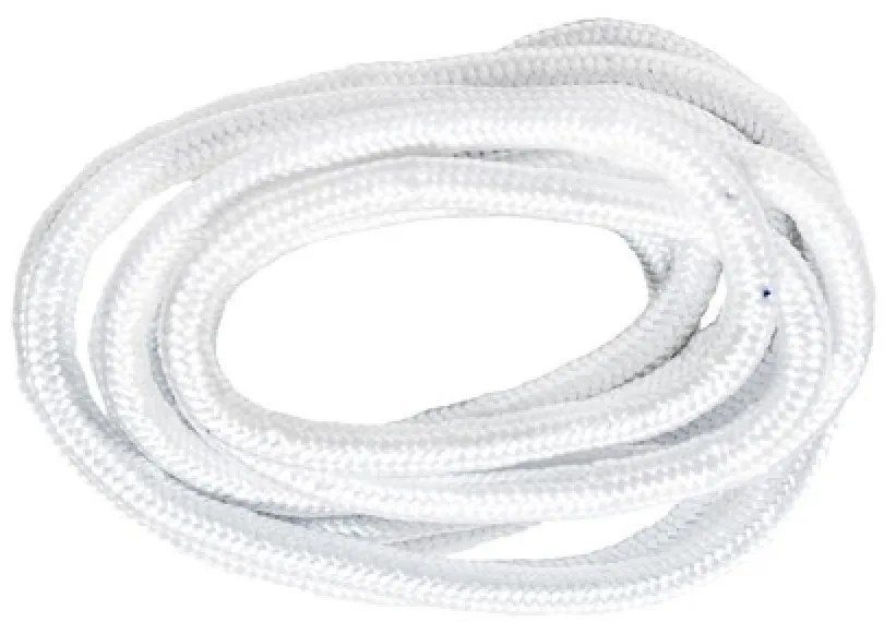 Kék-zöld HAMMOCK függőágy 2 személyes 200x150 cm