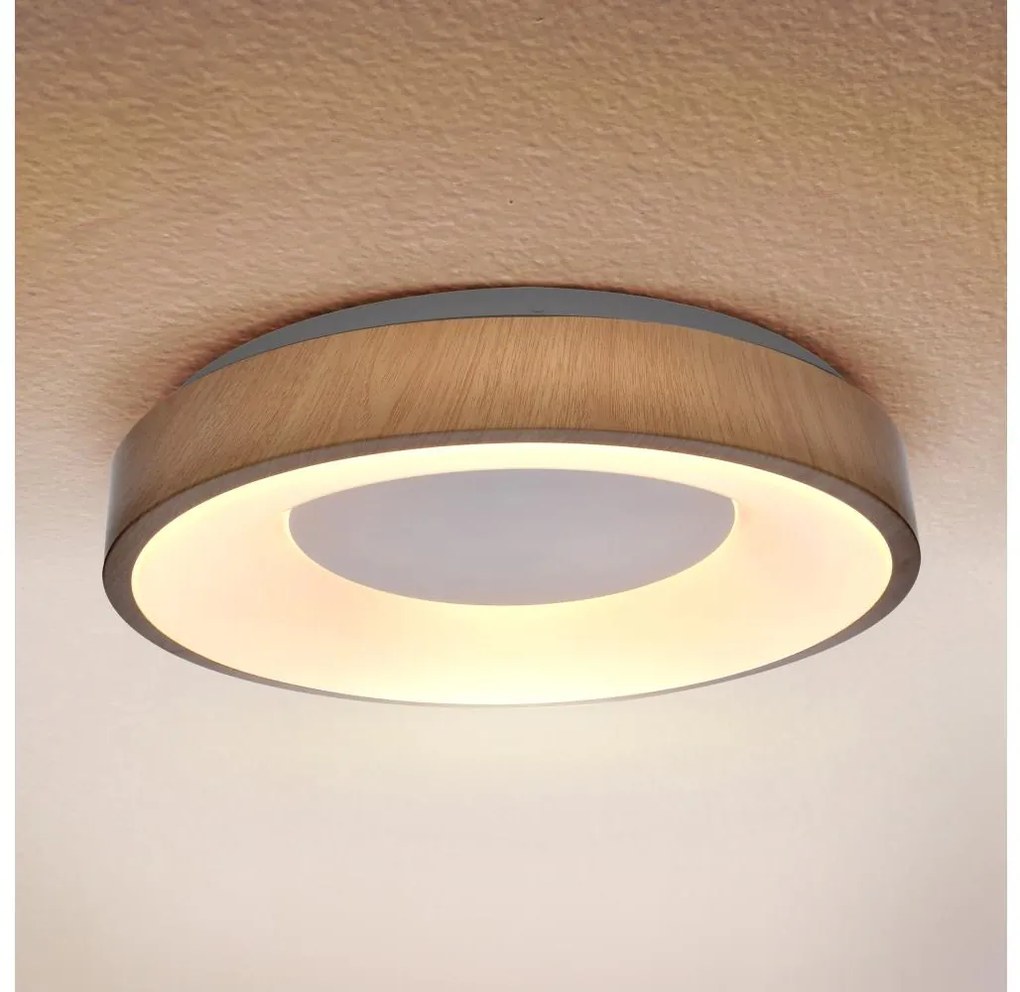 Brilagi Brilagi - LED Mennyezeti lámpa DORIA LED/24W/230V BG1624